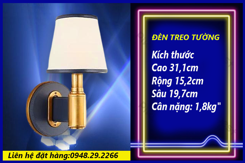 Hình ảnh đèn Led giúp tiết kiệm điện năng vượt trội